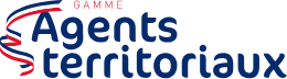 Des contrats individuels labellisés pour les agents de la fonction publique