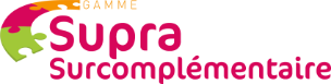Booster votre Complémentaire Santé