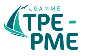 GAMME TPE-PME