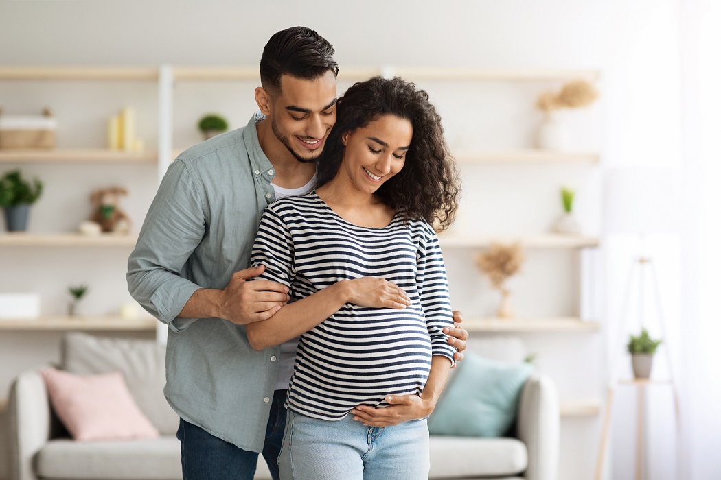 Avoir un bébé à tout prix AVENIR SANTÉ MUTUELLE