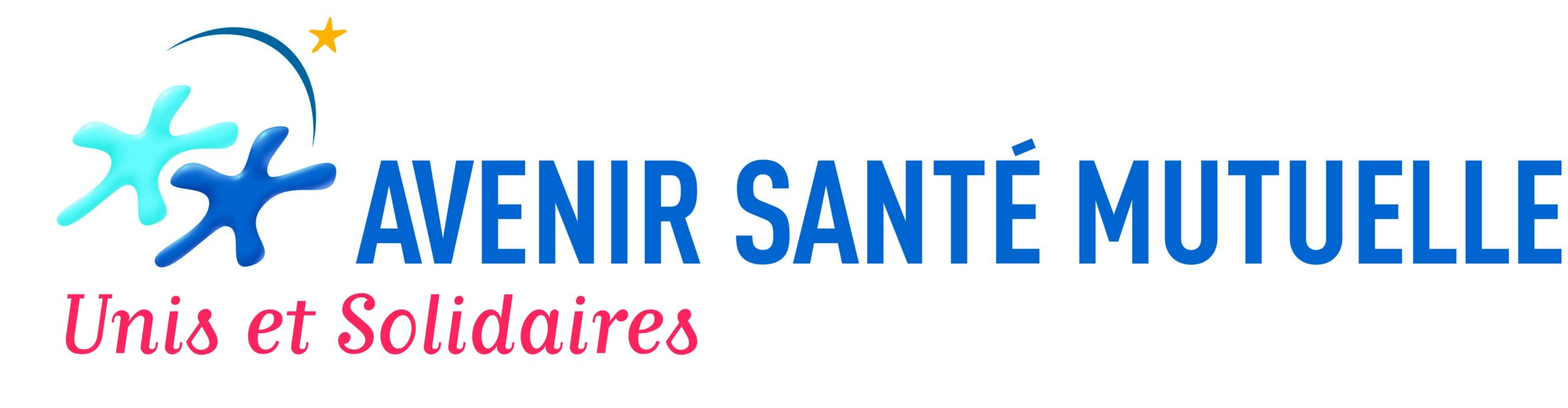 Illustration de Avenir Santé Mutuelle